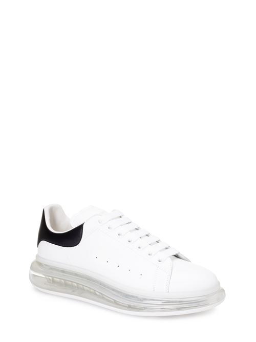 Sneakers oversize ALEXANDER McQUEEN | 604232WHX989061